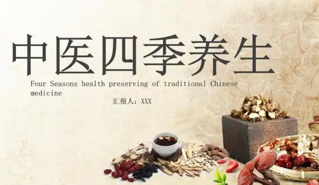 甜荞茶的功效与作用网-分享甜荞是荞麦吗，甜荞俗称知识库