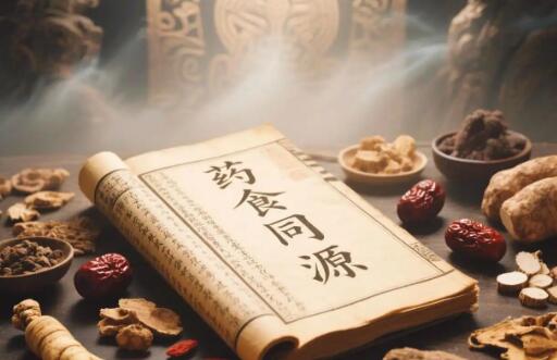 甜荞茶的功效与作用网-分享甜荞是荞麦吗，甜荞俗称知识库