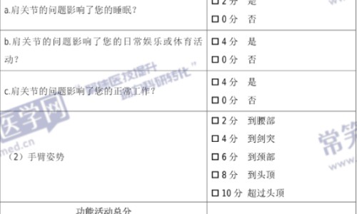 甜荞麦有什么功效-甜荞茶的功效与作用网-分享甜荞是荞麦吗，甜荞俗称知识库