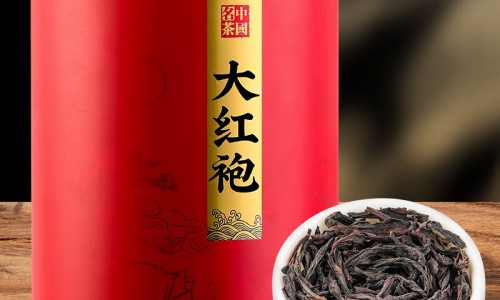 甜荞茶的功效与作用是什么-甜荞茶的功效与作用网-分享甜荞是荞麦吗，甜荞俗称知识库